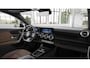 Mercedes-Benz CLA Shooting Brake 180 Star Edition AMG Limited Panorama dak