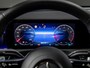 Mercedes-Benz CLA Shooting Brake 180 Star Edition AMG Limited Panorama dak