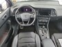 SEAT Ateca 1.5 TSI 150pk DSG FR Business Intense Lederen Bekleding panorama dak Winterpakket Trekhaak Beats Audio
