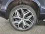SEAT Ateca 1.5 TSI 150pk DSG FR Business Intense Lederen Bekleding panorama dak Winterpakket Trekhaak Beats Audio