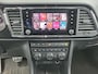 SEAT Ateca 1.5 TSI 150pk DSG FR Business Intense Lederen Bekleding panorama dak Winterpakket Trekhaak Beats Audio