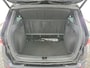 SEAT Ateca 1.5 TSI 150pk DSG FR Business Intense Lederen Bekleding panorama dak Winterpakket Trekhaak Beats Audio