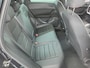 SEAT Ateca 1.5 TSI 150pk DSG FR Business Intense Lederen Bekleding panorama dak Winterpakket Trekhaak Beats Audio