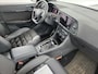 SEAT Ateca 1.5 TSI 150pk DSG FR Business Intense Lederen Bekleding panorama dak Winterpakket Trekhaak Beats Audio