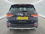 SEAT Ateca 1.5 TSI 150pk DSG FR Business Intense Lederen Bekleding panorama dak Winterpakket Trekhaak Beats Audio
