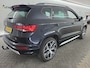 SEAT Ateca 1.5 TSI 150pk DSG FR Business Intense Lederen Bekleding panorama dak Winterpakket Trekhaak Beats Audio