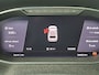 SEAT Ateca 1.5 TSI 150pk DSG FR Business Intense Lederen Bekleding panorama dak Winterpakket Trekhaak Beats Audio