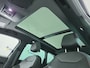 SEAT Ateca 1.5 TSI 150pk DSG FR Business Intense Lederen Bekleding panorama dak Winterpakket Trekhaak Beats Audio