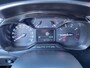 Citroën C3 1.2 PureTech Collection | Met o.a. climate control, cruise control, parkeersensoren achter, navigatie en AppleCarPlay!