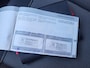 Citroën C3 1.2 PureTech Collection | Met o.a. climate control, cruise control, parkeersensoren achter, navigatie en AppleCarPlay!