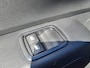 Citroën C3 1.2 PureTech Collection | Met o.a. climate control, cruise control, parkeersensoren achter, navigatie en AppleCarPlay!