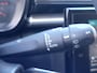 Citroën C3 1.2 PureTech Collection | Met o.a. climate control, cruise control, parkeersensoren achter, navigatie en AppleCarPlay!