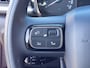 Citroën C3 1.2 PureTech Collection | Met o.a. climate control, cruise control, parkeersensoren achter, navigatie en AppleCarPlay!