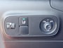 Citroën C3 1.2 PureTech Collection | Met o.a. climate control, cruise control, parkeersensoren achter, navigatie en AppleCarPlay!