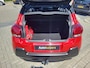 Citroën C3 1.2 PureTech Collection | Met o.a. climate control, cruise control, parkeersensoren achter, navigatie en AppleCarPlay!