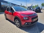 Citroën C3 1.2 PureTech Collection | Met o.a. climate control, cruise control, parkeersensoren achter, navigatie en AppleCarPlay!