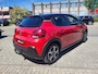 Citroën C3 1.2 PureTech Collection | Met o.a. climate control, cruise control, parkeersensoren achter, navigatie en AppleCarPlay!