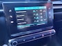 Citroën C3 1.2 PureTech Collection | Met o.a. climate control, cruise control, parkeersensoren achter, navigatie en AppleCarPlay!