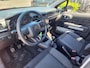 Citroën C3 1.2 PureTech Collection | Met o.a. climate control, cruise control, parkeersensoren achter, navigatie en AppleCarPlay!