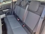 Citroën C3 1.2 PureTech Collection | Met o.a. climate control, cruise control, parkeersensoren achter, navigatie en AppleCarPlay!