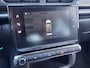 Citroën C3 1.2 PureTech Collection | Met o.a. climate control, cruise control, parkeersensoren achter, navigatie en AppleCarPlay!