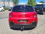 Citroën C3 1.2 PureTech Collection | Met o.a. climate control, cruise control, parkeersensoren achter, navigatie en AppleCarPlay!
