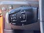 Citroën C3 1.2 PureTech Collection | Met o.a. climate control, cruise control, parkeersensoren achter, navigatie en AppleCarPlay!