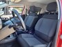 Citroën C3 1.2 PureTech Collection | Met o.a. climate control, cruise control, parkeersensoren achter, navigatie en AppleCarPlay!