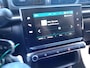 Citroën C3 1.2 PureTech Collection | Met o.a. climate control, cruise control, parkeersensoren achter, navigatie en AppleCarPlay!