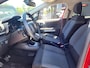 Citroën C3 1.2 PureTech Collection | Met o.a. climate control, cruise control, parkeersensoren achter, navigatie en AppleCarPlay!