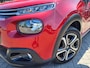 Citroën C3 1.2 PureTech Collection | Met o.a. climate control, cruise control, parkeersensoren achter, navigatie en AppleCarPlay!