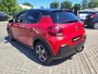 Citroën C3 1.2 PureTech Collection | Met o.a. climate control, cruise control, parkeersensoren achter, navigatie en AppleCarPlay!