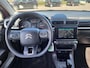 Citroën C3 1.2 PureTech Collection | Met o.a. climate control, cruise control, parkeersensoren achter, navigatie en AppleCarPlay!
