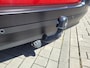 Citroën C3 1.2 PureTech Collection | Met o.a. climate control, cruise control, parkeersensoren achter, navigatie en AppleCarPlay!
