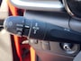Citroën C3 1.2 PureTech Collection | Met o.a. climate control, cruise control, parkeersensoren achter, navigatie en AppleCarPlay!