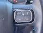 Citroën C3 1.2 PureTech Collection | Met o.a. climate control, cruise control, parkeersensoren achter, navigatie en AppleCarPlay!