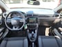 Citroën C3 1.2 PureTech Collection | Met o.a. climate control, cruise control, parkeersensoren achter, navigatie en AppleCarPlay!