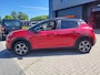 Citroën C3 1.2 PureTech Collection | Met o.a. climate control, cruise control, parkeersensoren achter, navigatie en AppleCarPlay!
