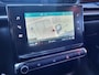Citroën C3 1.2 PureTech Collection | Met o.a. climate control, cruise control, parkeersensoren achter, navigatie en AppleCarPlay!