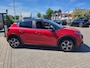 Citroën C3 1.2 PureTech Collection | Met o.a. climate control, cruise control, parkeersensoren achter, navigatie en AppleCarPlay!