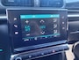 Citroën C3 1.2 PureTech Collection | Met o.a. climate control, cruise control, parkeersensoren achter, navigatie en AppleCarPlay!