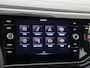 Volkswagen Taigo 1.0 TSI Life | Stoelverwarming | Achteruitrijcamera | Keyless | Adaptieve Cruise control | Navigatie | CarPlay | Draadloze telefoonlader |