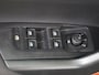 Volkswagen Taigo 1.0 TSI Life | Stoelverwarming | Achteruitrijcamera | Keyless | Adaptieve Cruise control | Navigatie | CarPlay | Draadloze telefoonlader |
