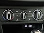 Volkswagen Taigo 1.0 TSI Life | Stoelverwarming | Achteruitrijcamera | Keyless | Adaptieve Cruise control | Navigatie | CarPlay | Draadloze telefoonlader |