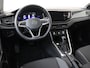 Volkswagen Taigo 1.0 TSI Life | Stoelverwarming | Achteruitrijcamera | Keyless | Adaptieve Cruise control | Navigatie | CarPlay | Draadloze telefoonlader |