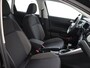 Volkswagen Taigo 1.0 TSI Life | Stoelverwarming | Achteruitrijcamera | Keyless | Adaptieve Cruise control | Navigatie | CarPlay | Draadloze telefoonlader |