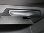 Volkswagen Taigo 1.0 TSI Life | Stoelverwarming | Achteruitrijcamera | Keyless | Adaptieve Cruise control | Navigatie | CarPlay | Draadloze telefoonlader |
