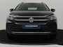 Volkswagen Taigo 1.0 TSI Life | Stoelverwarming | Achteruitrijcamera | Keyless | Adaptieve Cruise control | Navigatie | CarPlay | Draadloze telefoonlader |