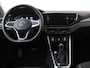 Volkswagen Taigo 1.0 TSI Life | Stoelverwarming | Achteruitrijcamera | Keyless | Adaptieve Cruise control | Navigatie | CarPlay | Draadloze telefoonlader |