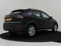 Volkswagen Taigo 1.0 TSI Life | Stoelverwarming | Achteruitrijcamera | Keyless | Adaptieve Cruise control | Navigatie | CarPlay | Draadloze telefoonlader |